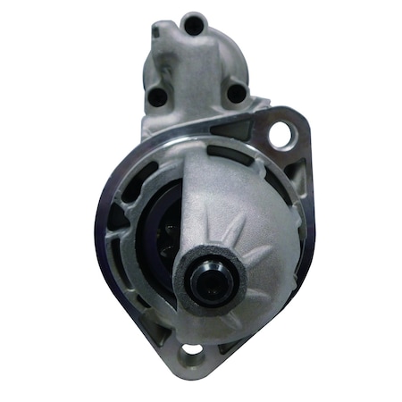 Wai Global STRBO PLGR 25KW 11T 19156N